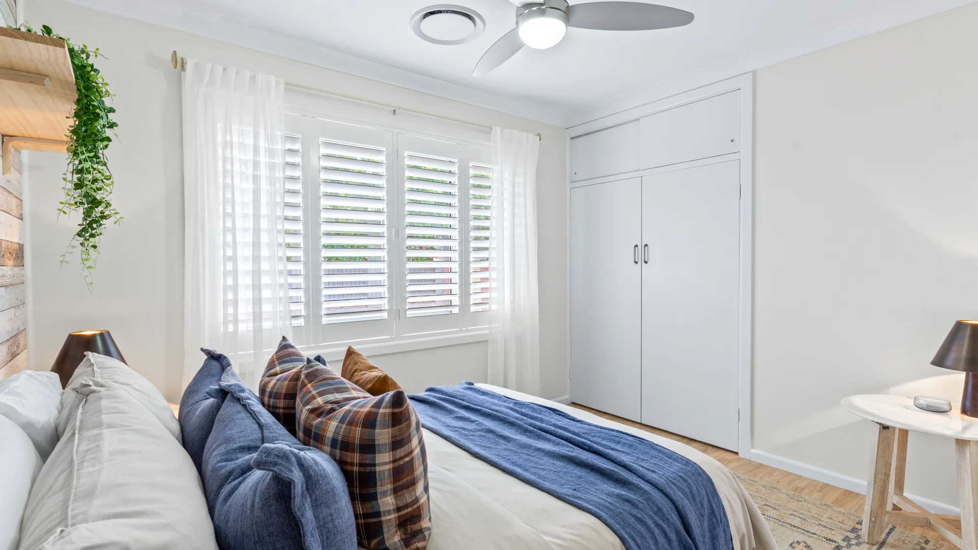 Additional image 33 of 2a Nelson Street, Taree NSW 2430