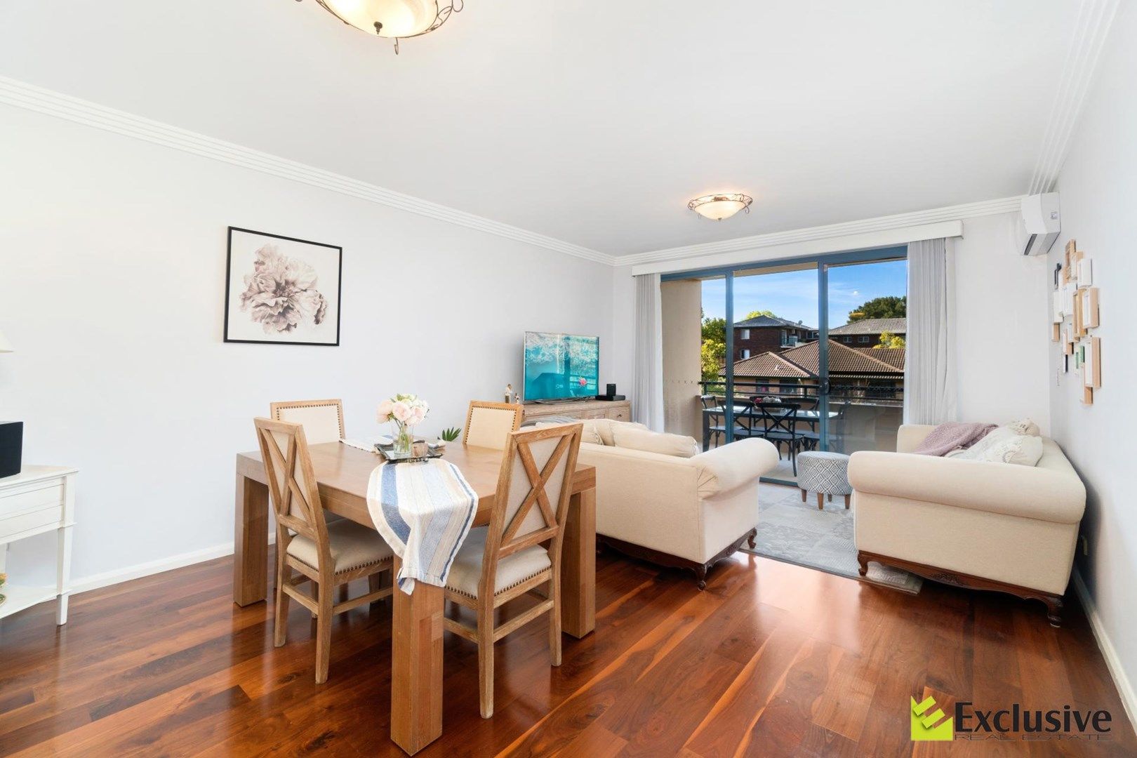 18/2 Tavistock Road, Homebush West NSW 2140, Image 0