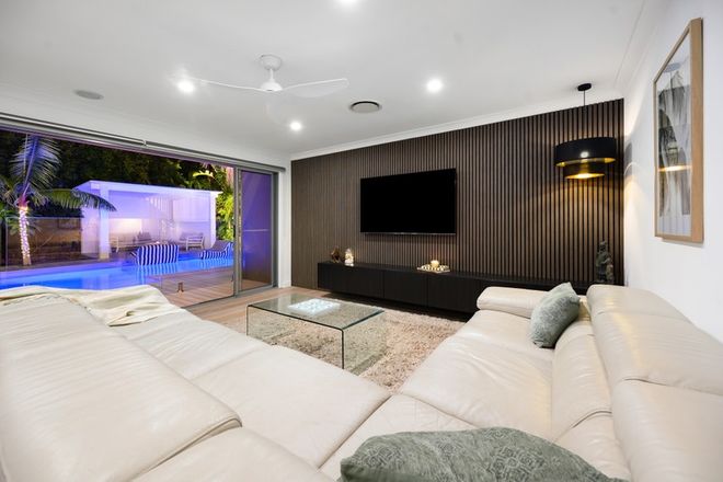 48 Picnic Creek Drive COOMERA 4209 - Image 6