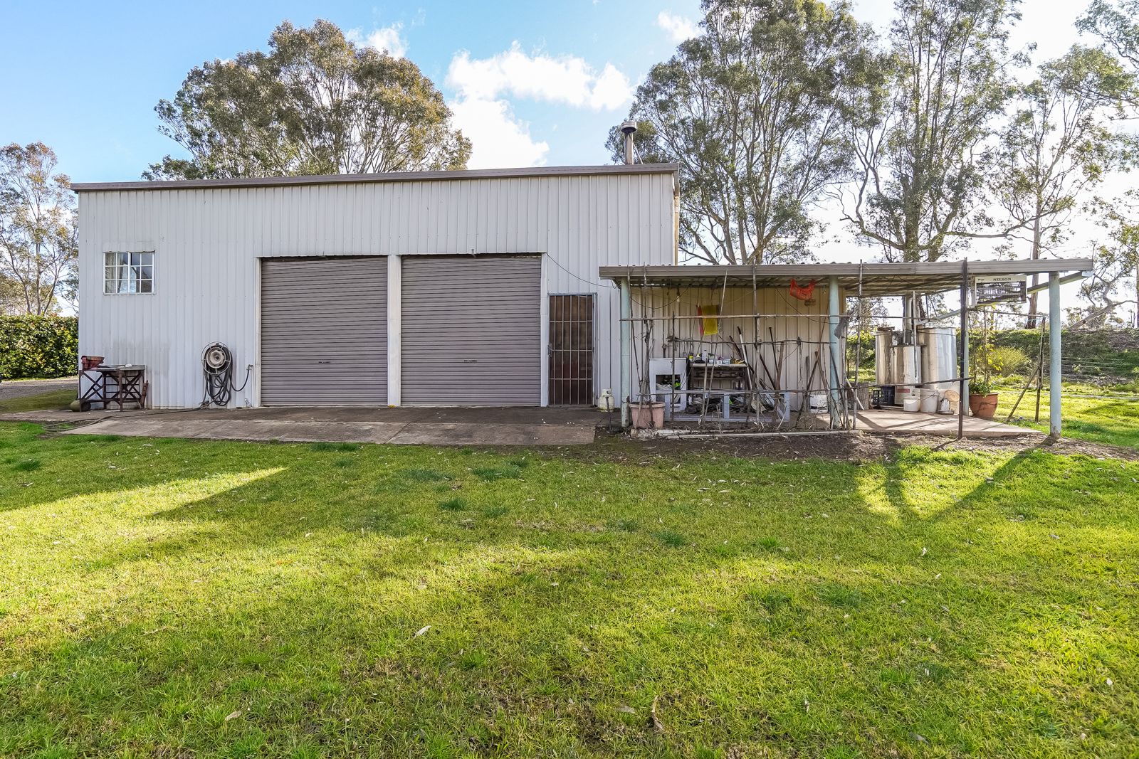 181 Arina Road, Bargo NSW 2574, Image 2