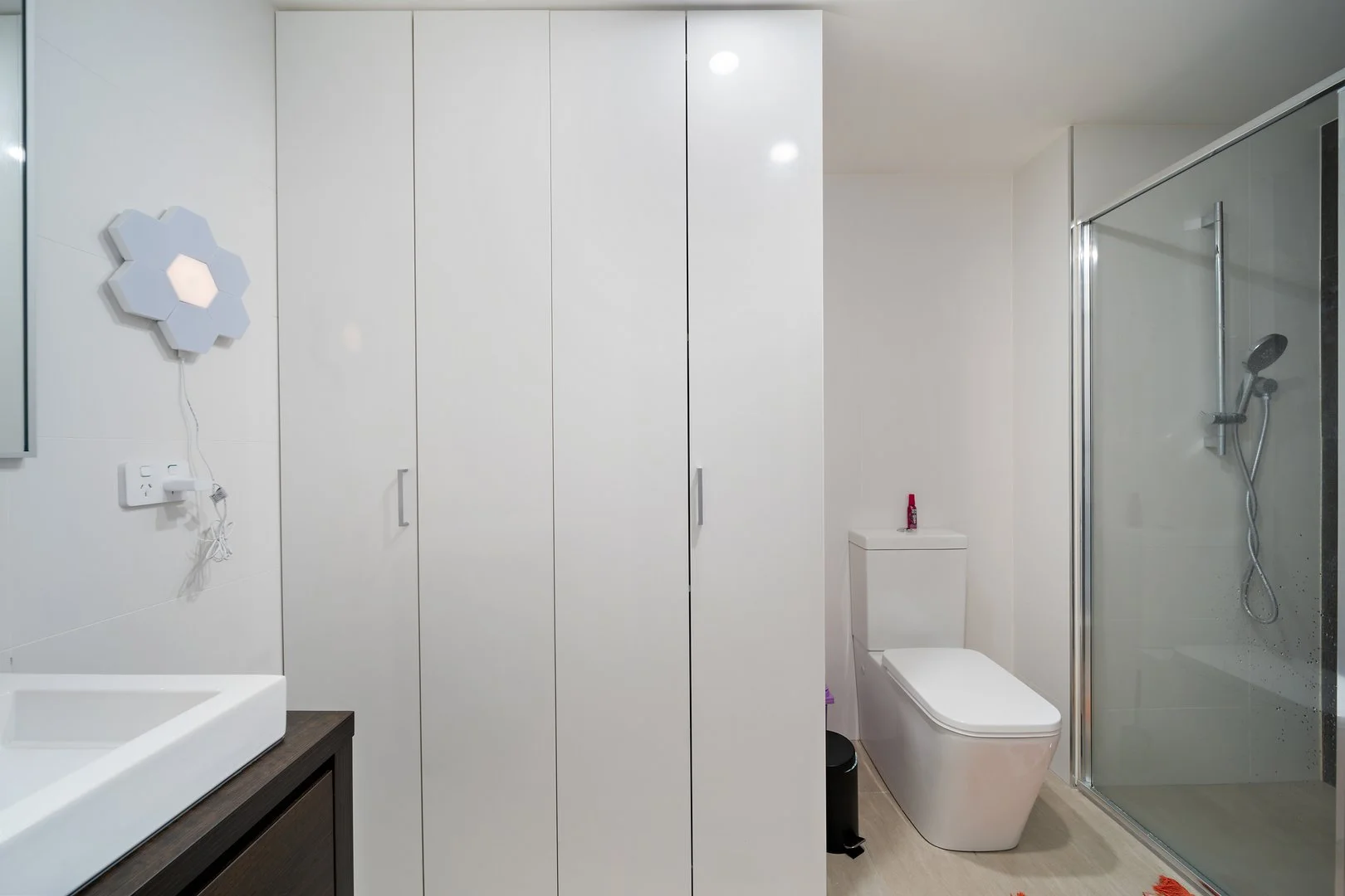 Additional image 9 of 19/566 Cotter Road, Wright ACT 2611