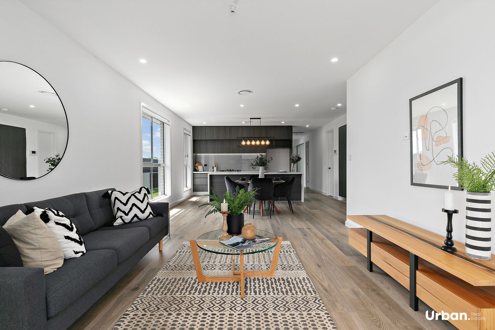 Claremont Meadows NSW 2747 4 beds house for Sale 2018874218 Domain