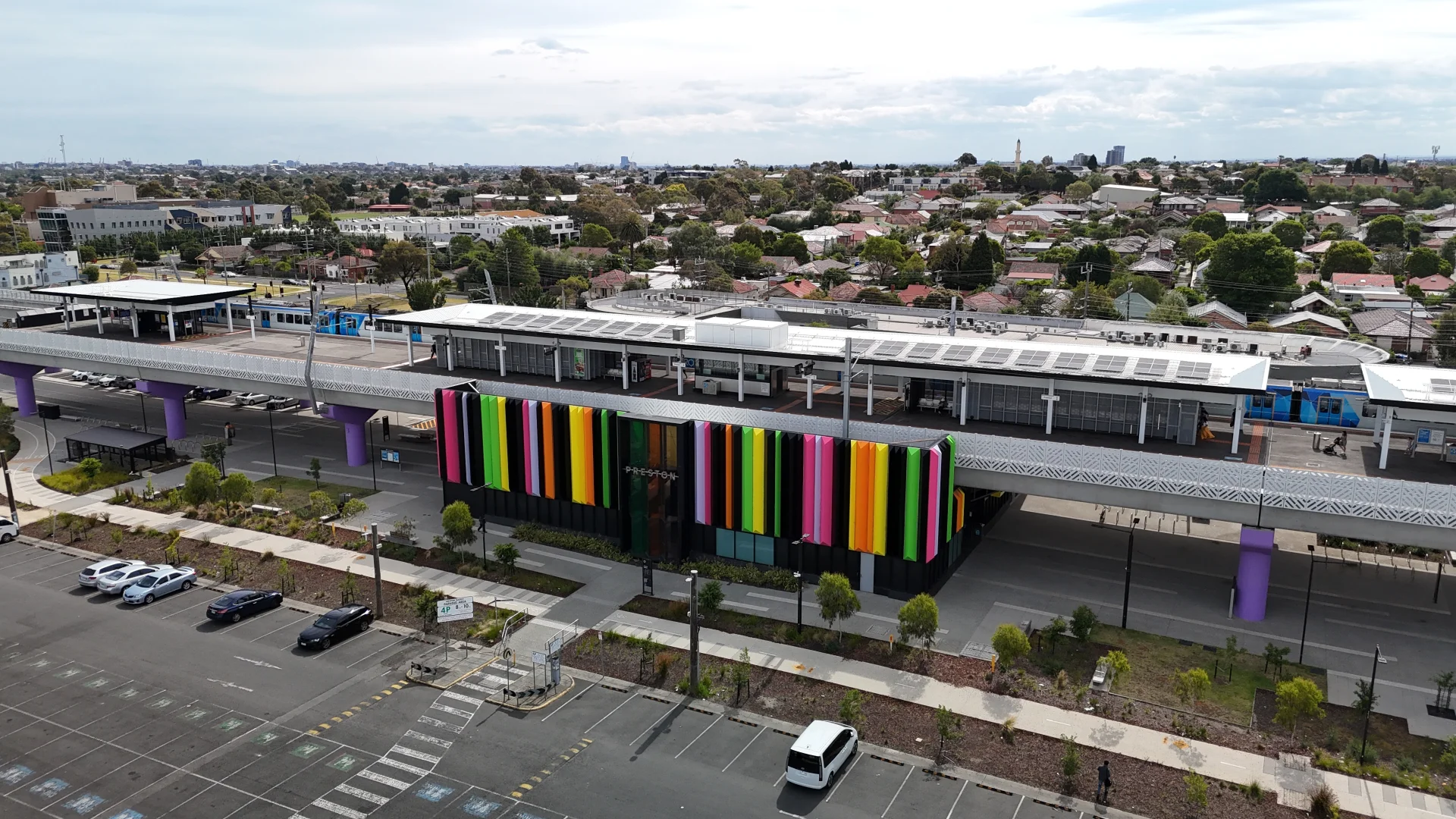 Additional image 25 of 416/2 Plenty Road, Preston VIC 3072