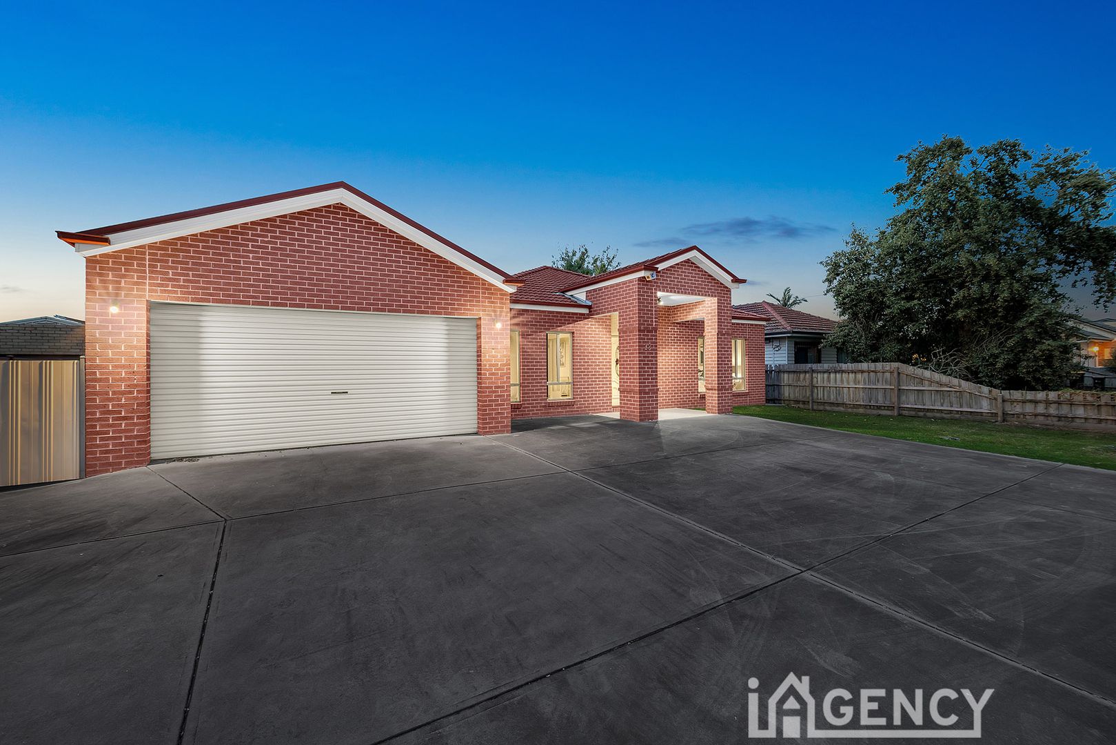 78 Albert Avenue, Springvale VIC 3171, Image 1