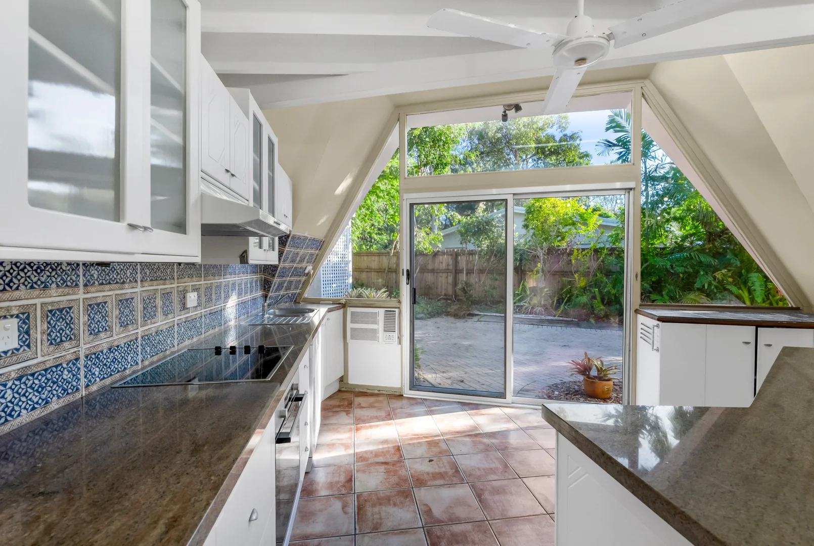 Additional image 11 of 46 Rudder Close, Clifton Beach QLD 4879