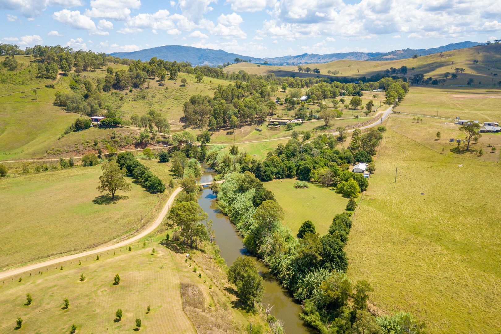 101 Clements Road, East Gresford NSW 2311, Image 1