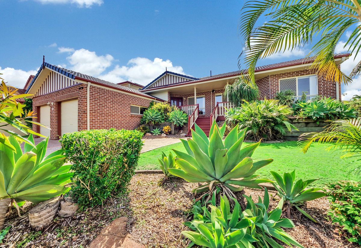 22 Castleroy Court, Albany Creek QLD 4035 House For Rent Domain