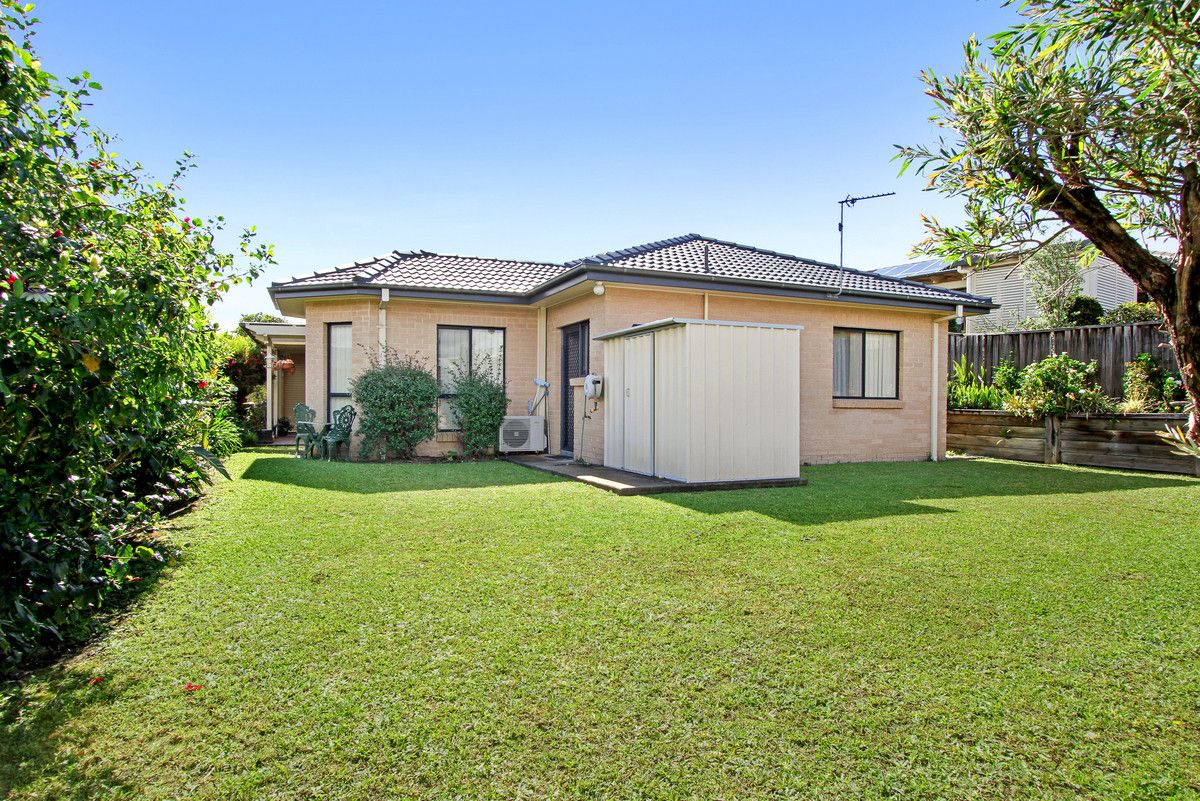 7 Linton Court, Kanahooka NSW 2530, Image 0