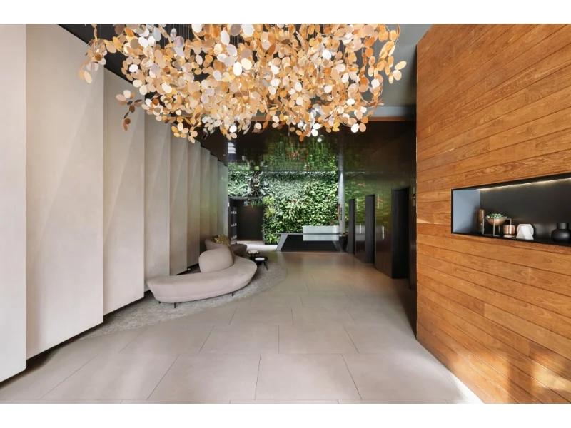 Additional image 16 of 1412/4 Edmondstone Street, South Brisbane QLD 4101