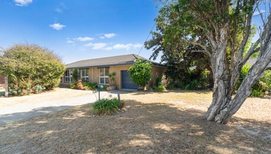 Picture of 4 Denning Court, ROSEBUD VIC 3939