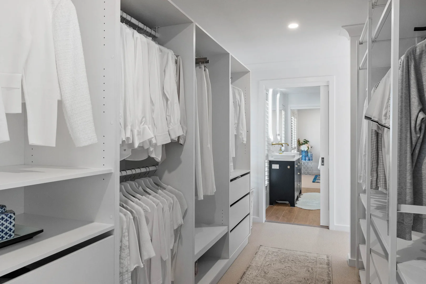 Additional image 9 of 259 Addison Street, Goulburn NSW 2580