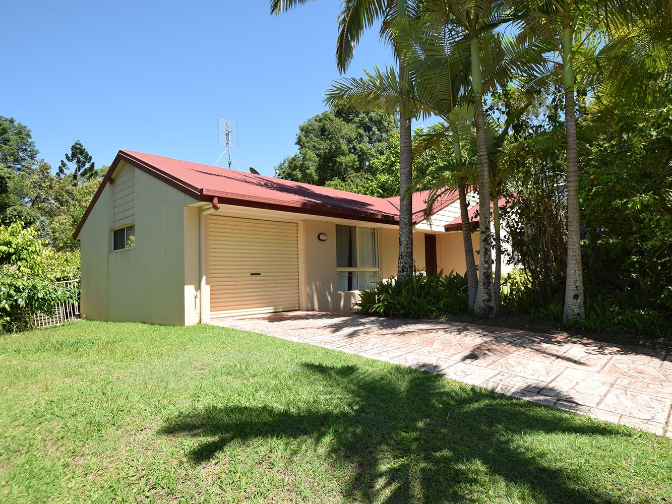 16 McCall Place, Bli Bli QLD 4560, Image 0