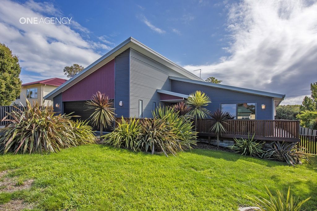 5 Simpson Street, Somerset TAS 7322, Image 0