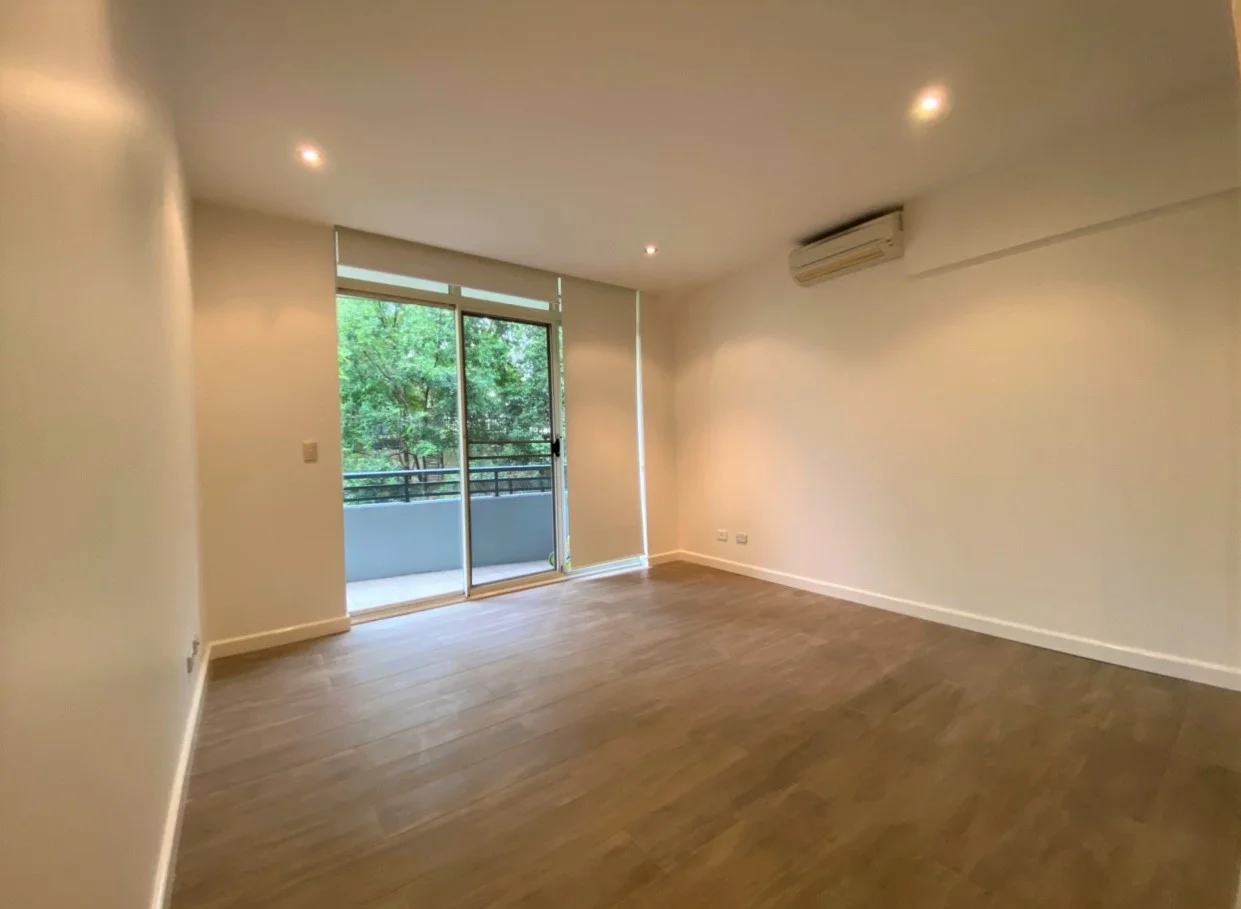 Additional image 7 of 43/22-26 MERCER STREET, Castle Hill NSW 2154