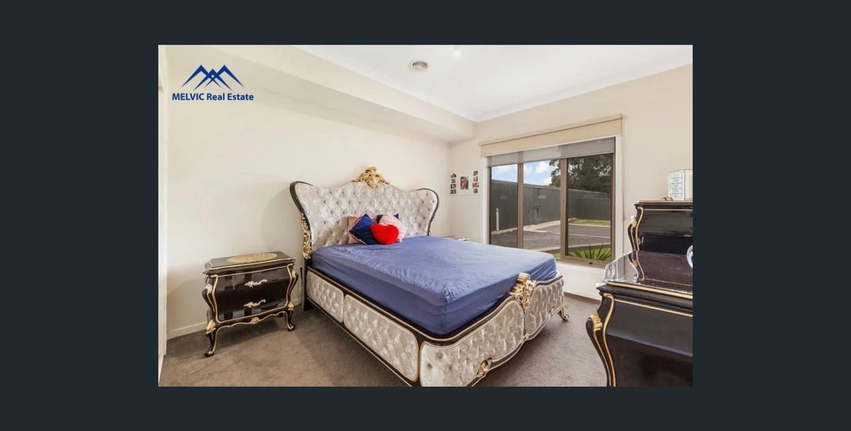 Additional image 5 of 17 Kirribilli Crescent, Wallan VIC 3756