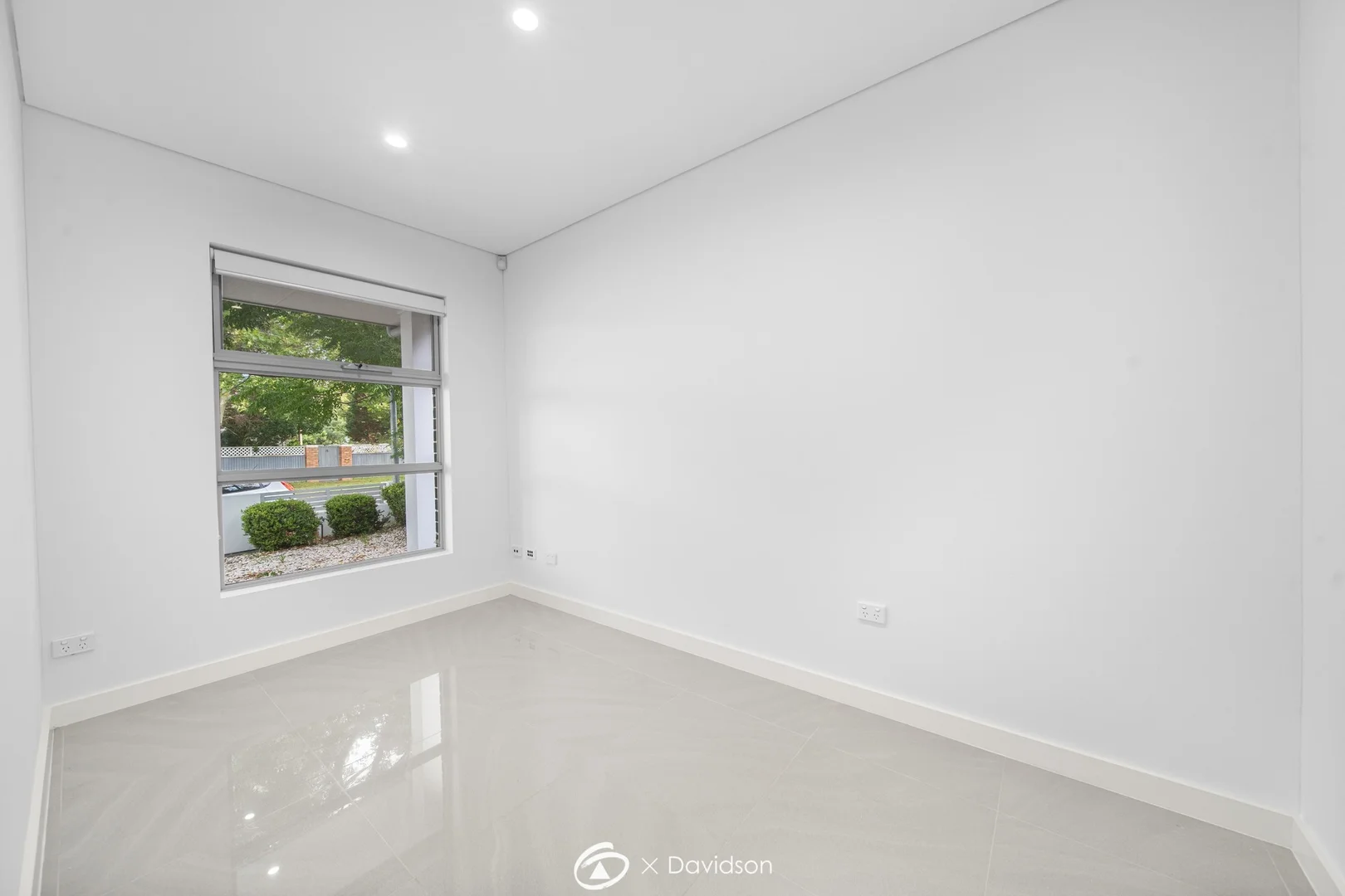 Additional image 12 of 10b Wewak Road, Holsworthy NSW 2173