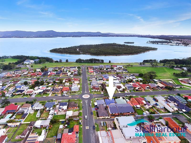 151 Pur Pur Ave, Lake Illawarra NSW 2528, Image 0