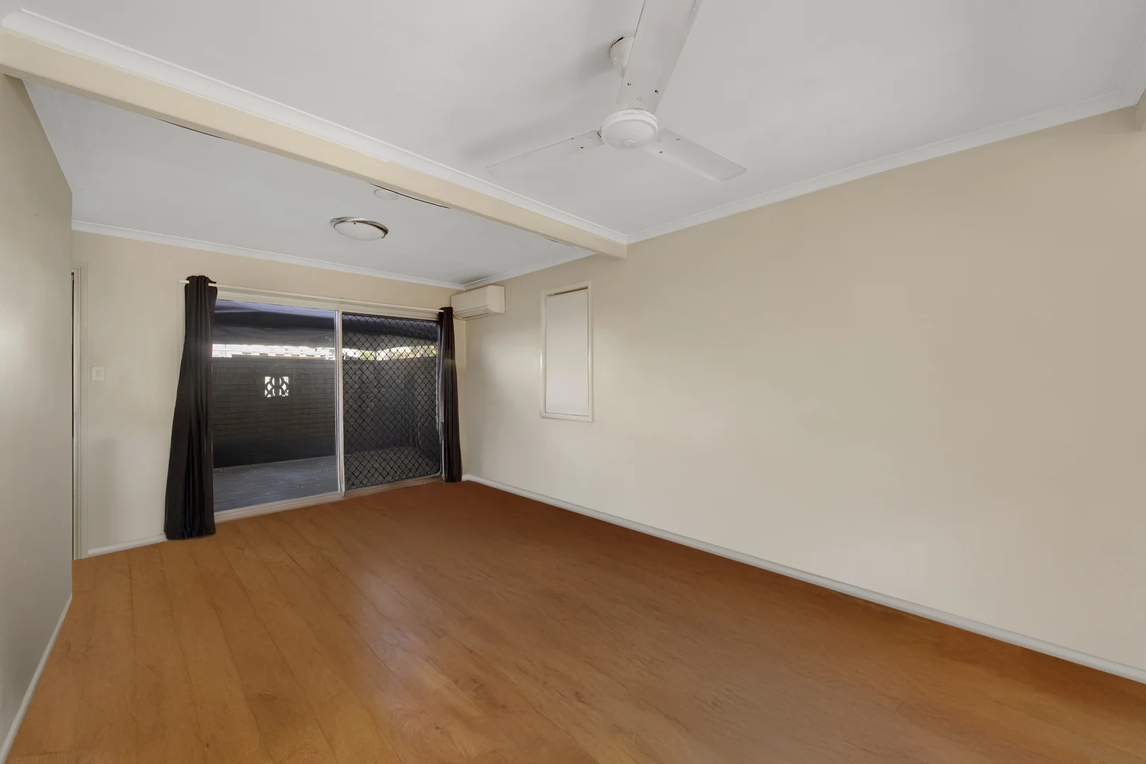 Additional image 3 of 1/194 Auckland Street, South Gladstone QLD 4680