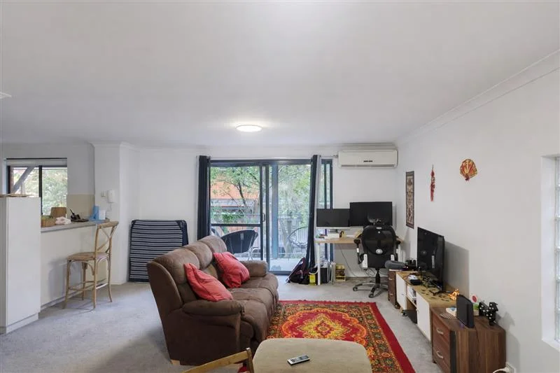 Additional image 9 of 19/40 Wellington Street, East Perth WA 6004