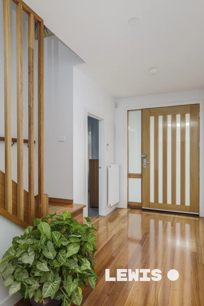 Additional image 15 of 17 Lebanon Street, Strathmore VIC 3041