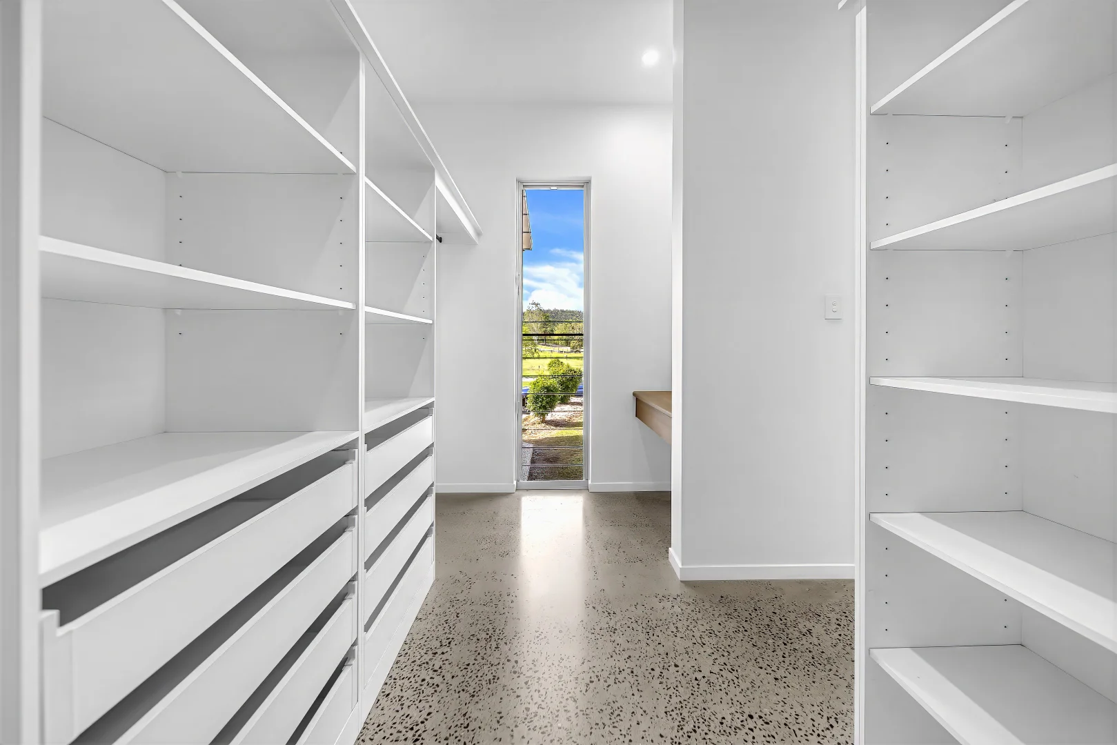 Additional image 17 of 7 Bluebird Drive, Strathdickie QLD 4800