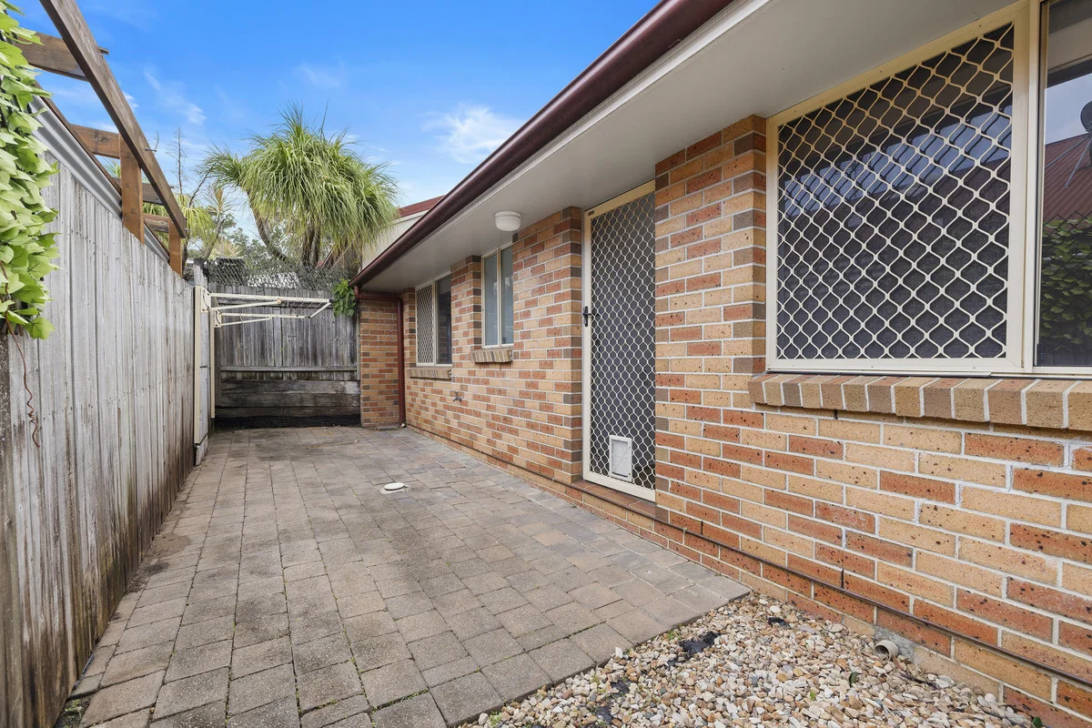 Additional image 9 of 7/38 Milbong Street, Battery Hill QLD 4551