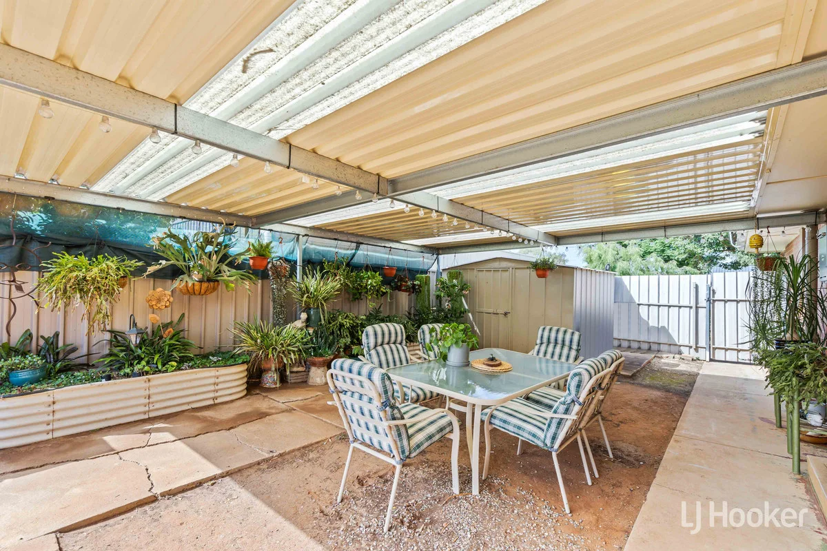 Additional image 26 of 21 Horton Street, Elizabeth Park SA 5113