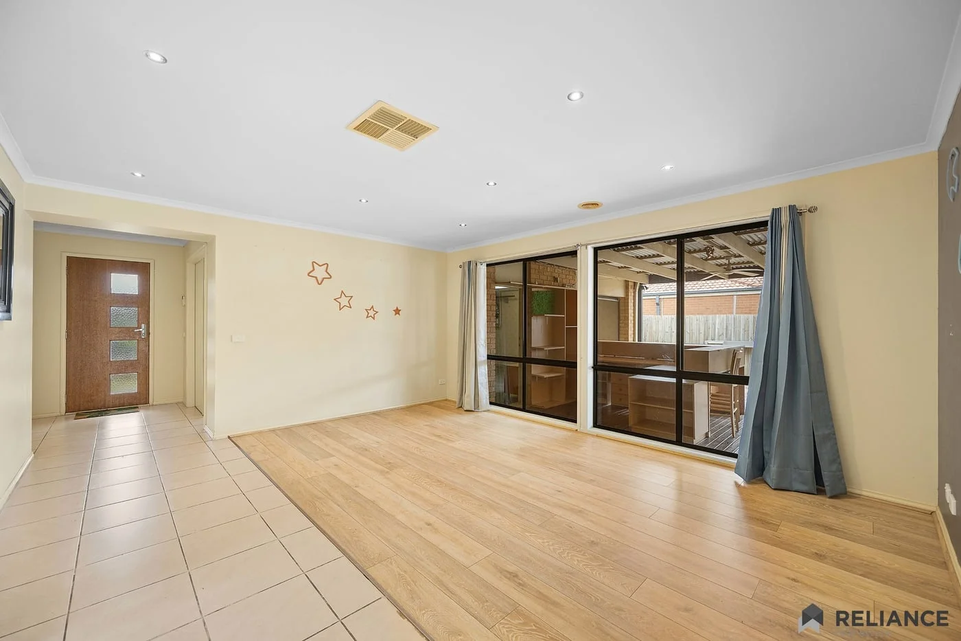Additional image 3 of 69 Dalray Crescent, Kurunjang VIC 3337
