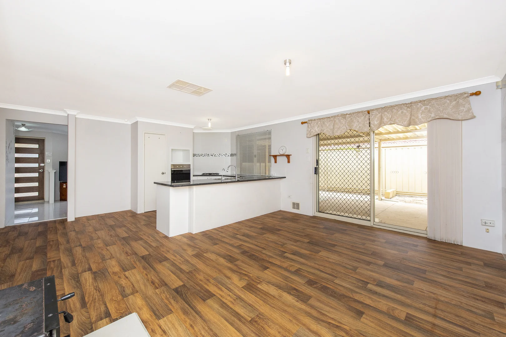 Additional image 9 of 21 Hillcrest Court, Port Kennedy WA 6172