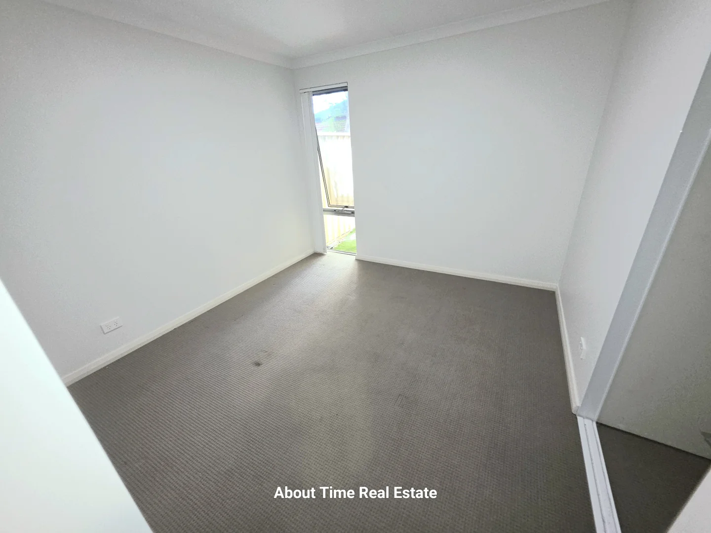 Additional image 15 of 34C Wittering Crescent, Balga WA 6061