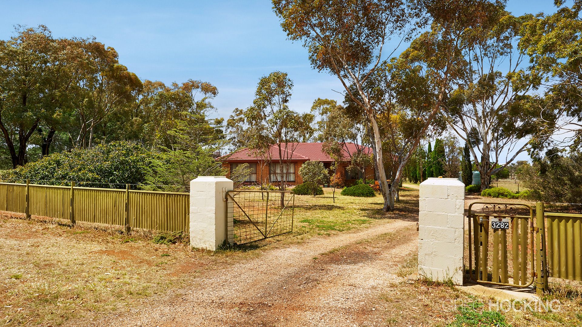 3282 Geelong - Bacchus Marsh Road, Balliang East VIC 3340, Image 1