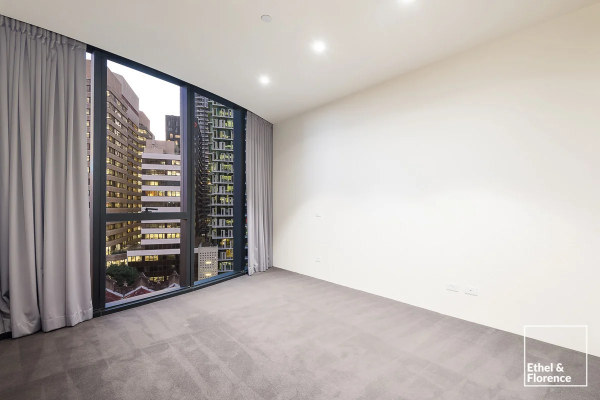 Additional image 11 of 805/140 Alice Street, Brisbane City QLD 4000