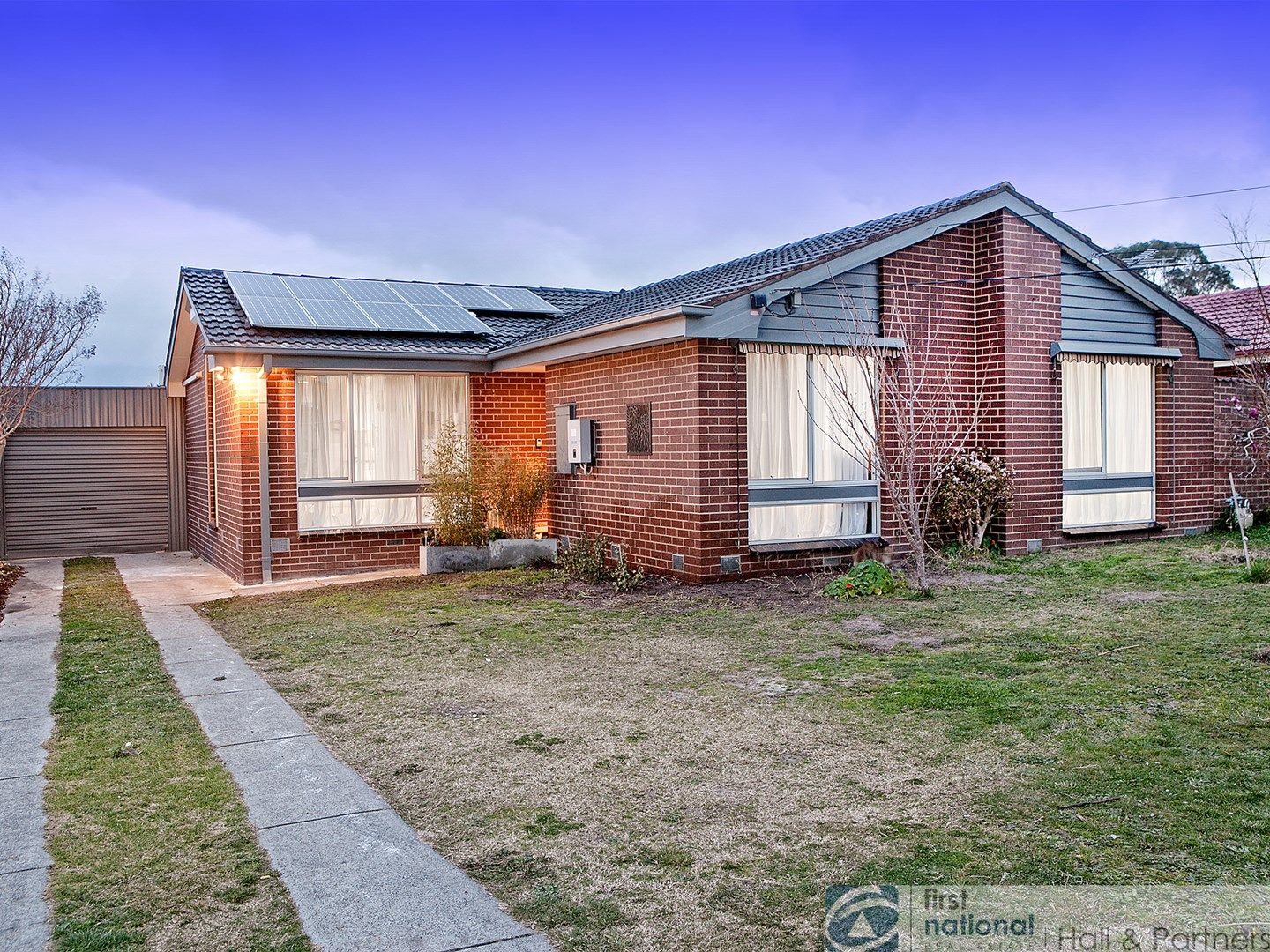 32 Pitman Street, Dandenong North VIC 3175, Image 0