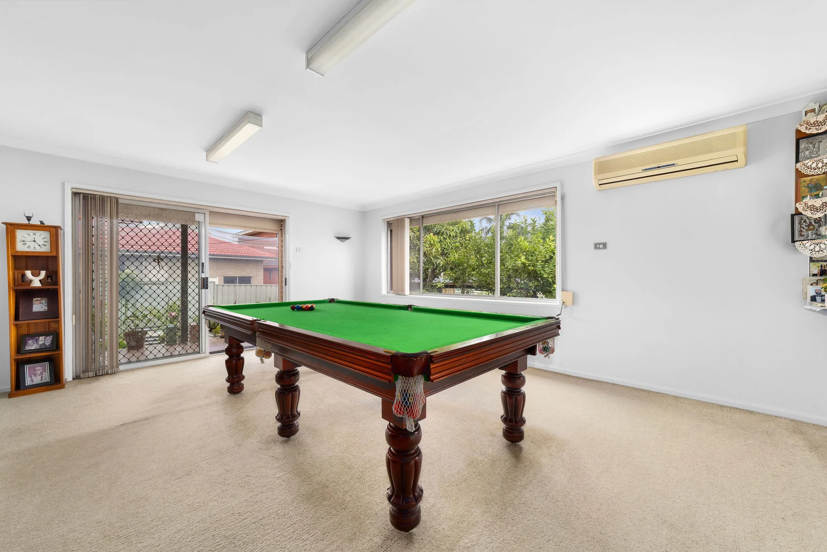 Additional image 10 of 7 Hinkler Avenue, Condell Park NSW 2200