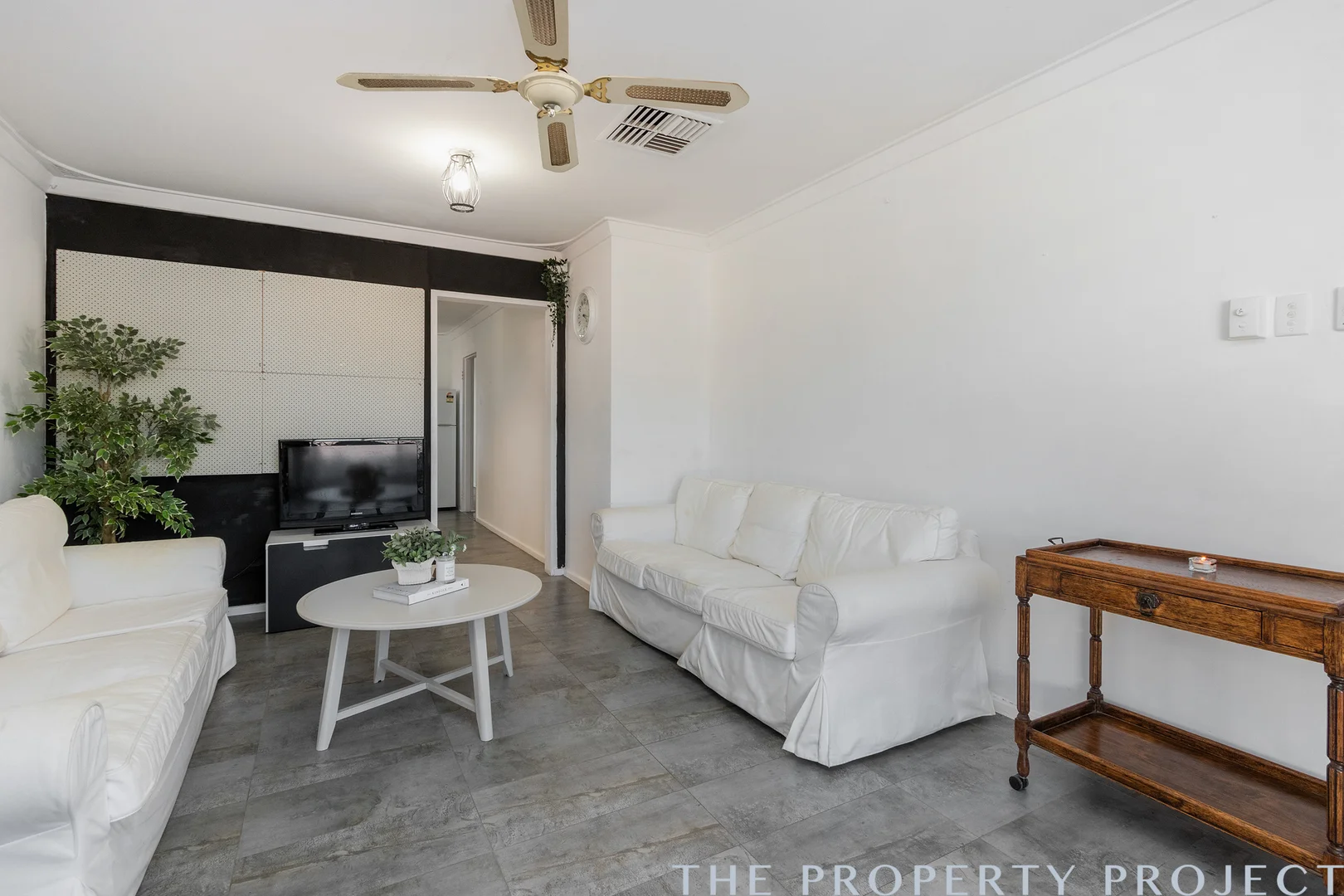 Additional image 3 of 69A Kitchener Avenue, Victoria Park WA 6100