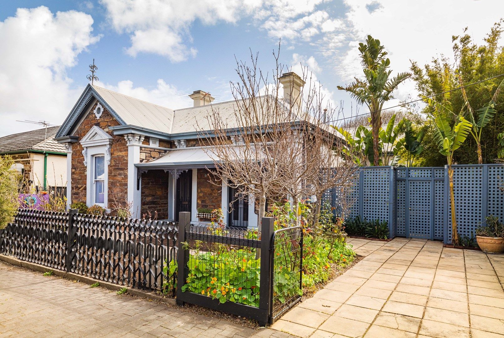 102 Young Street, Parkside SA 5063, Image 0