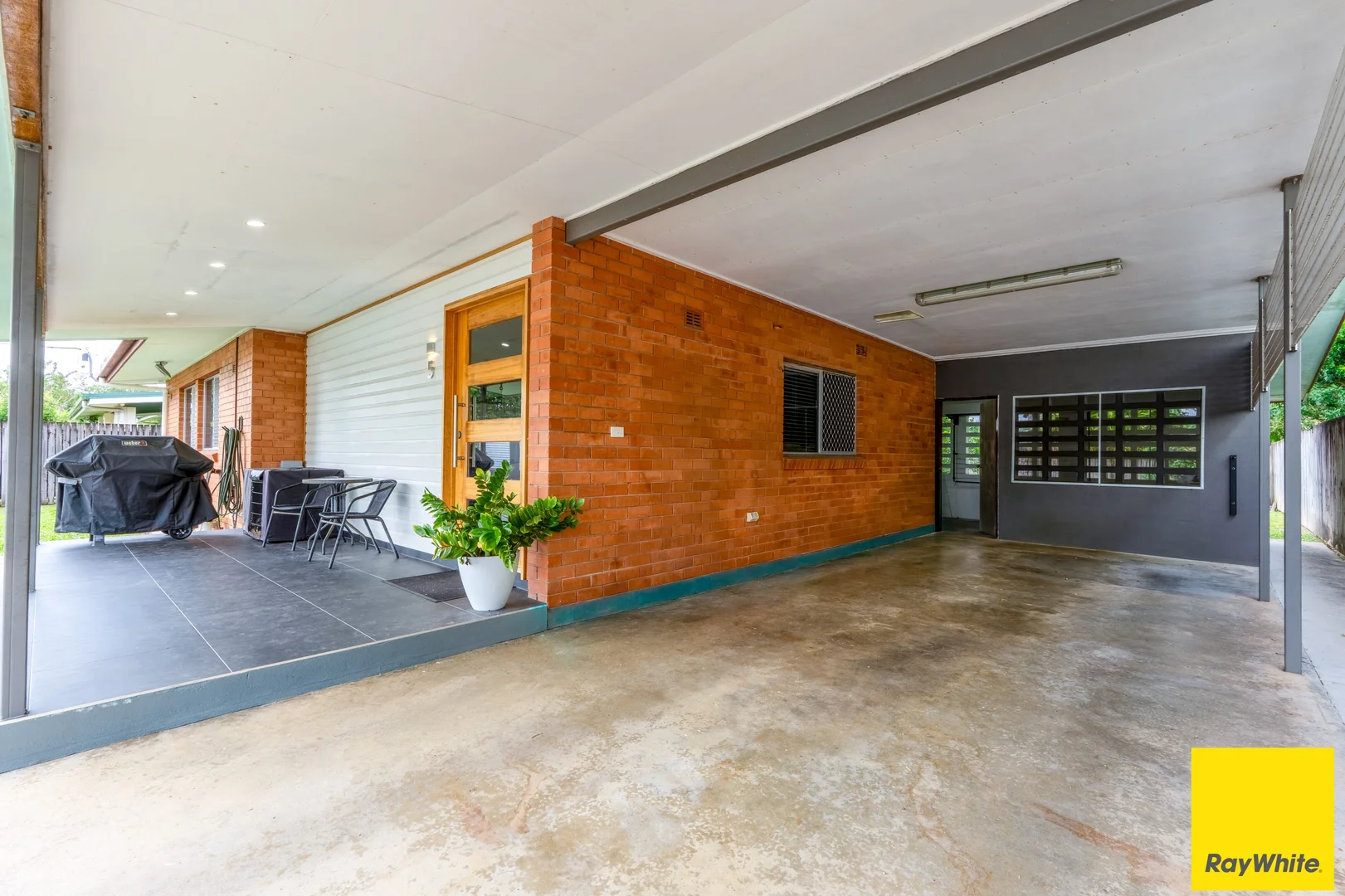 Additional image 15 of 5 Blantyre Close, Manunda QLD 4870