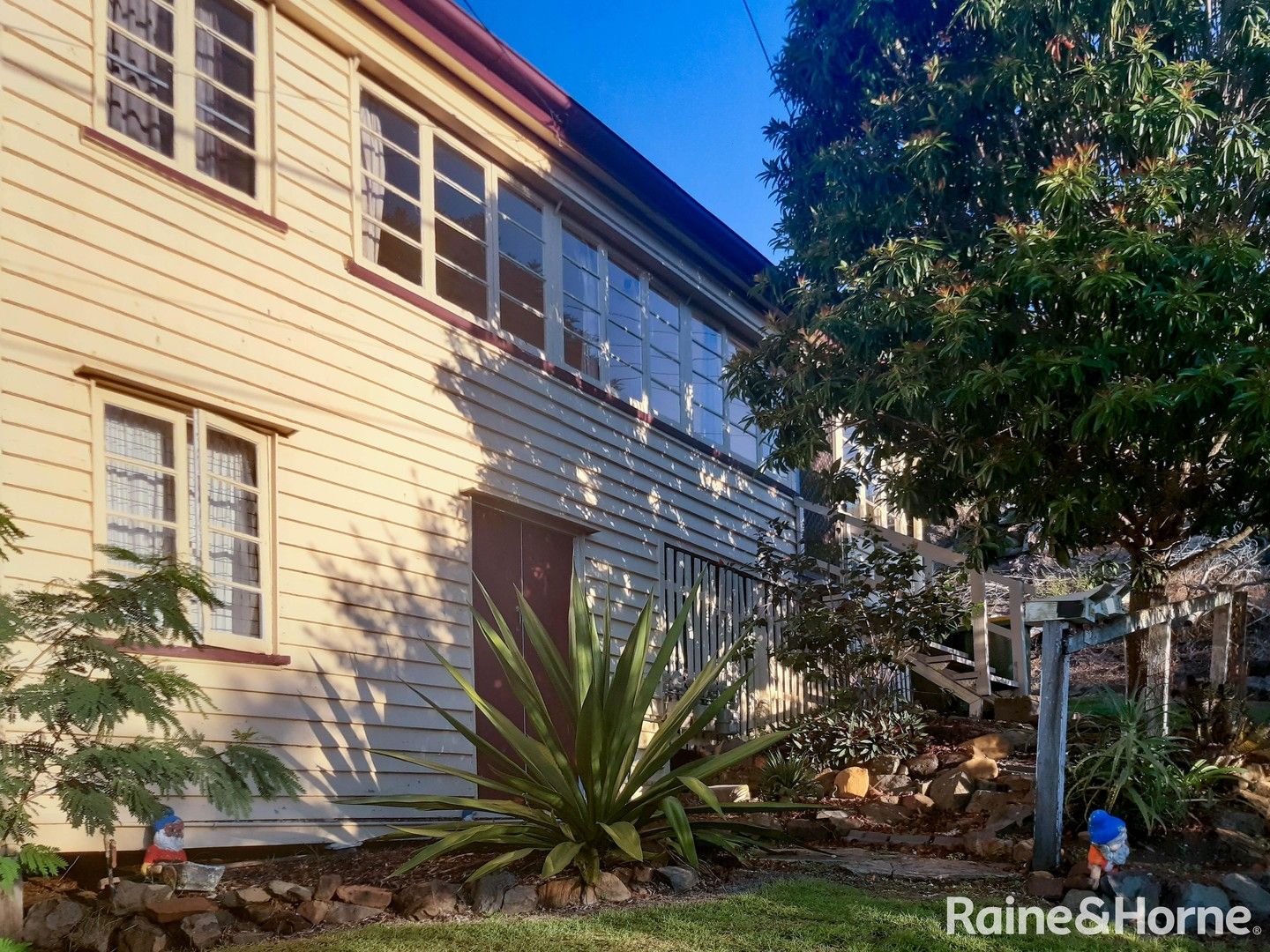 22 Murphy Street, Ipswich QLD 4305, Image 0