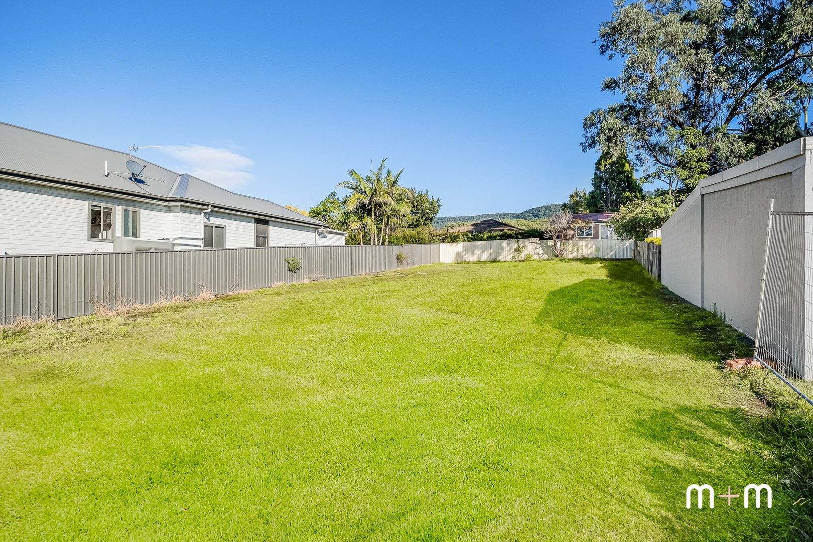 20 Williamson Street, Tarrawanna NSW 2518 | Domain