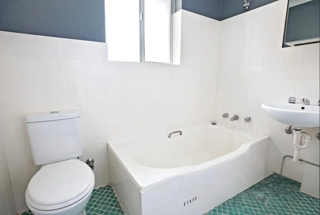 Additional image 7 of 8/22 Putland Street, St Marys NSW 2760