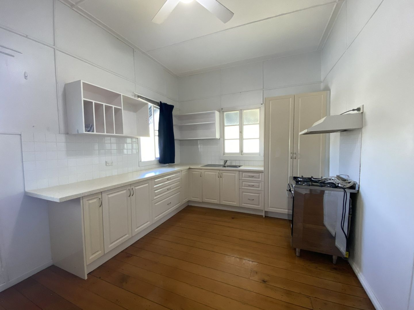 55 Ipswich Street, Esk QLD 4312 House For Rent Domain