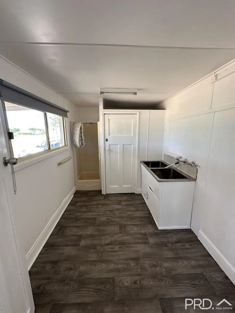 Additional image 12 of 46 Nerrum Avenue, Red Cliffs VIC 3496