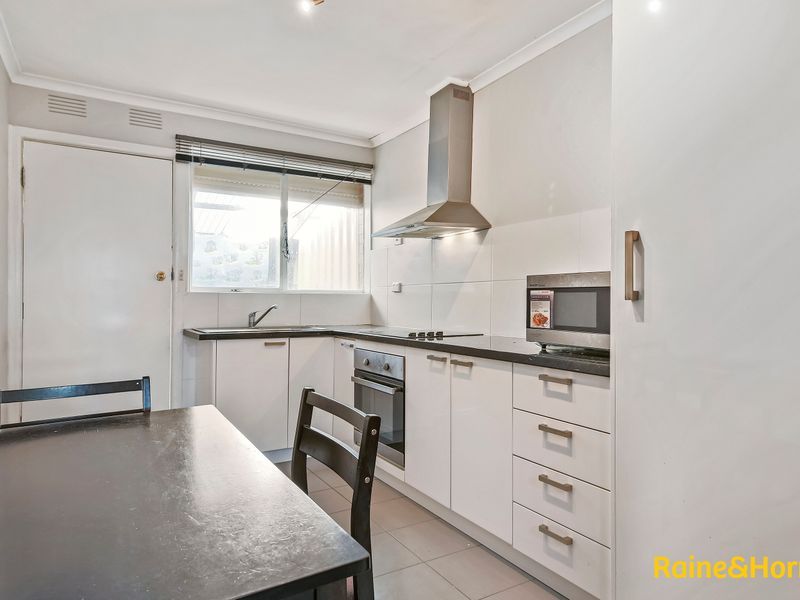 3/1 JOHN STREET, Dandenong VIC 3175, Image 1