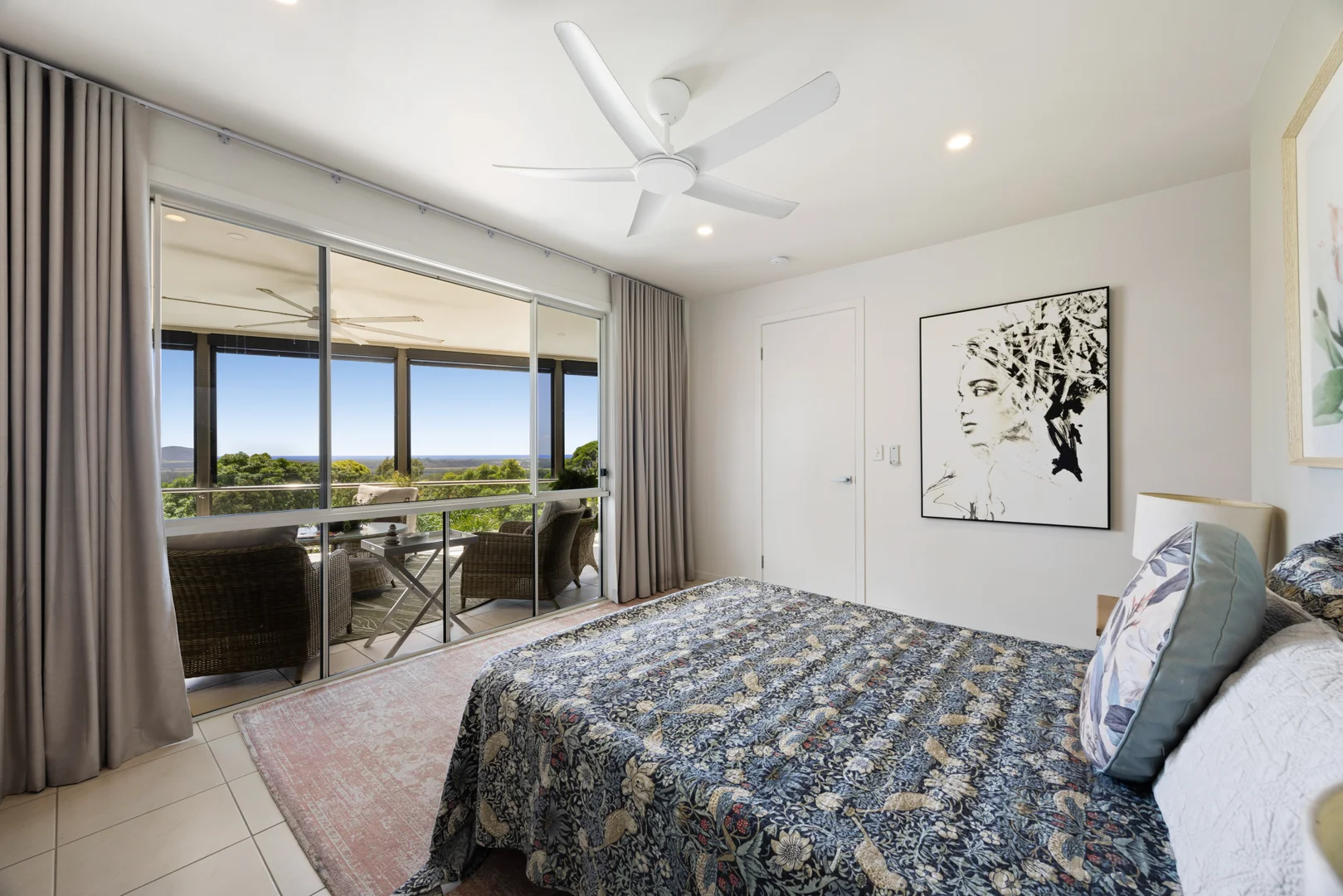 Additional image 18 of 100 Atkinson Road, Bli Bli QLD 4560