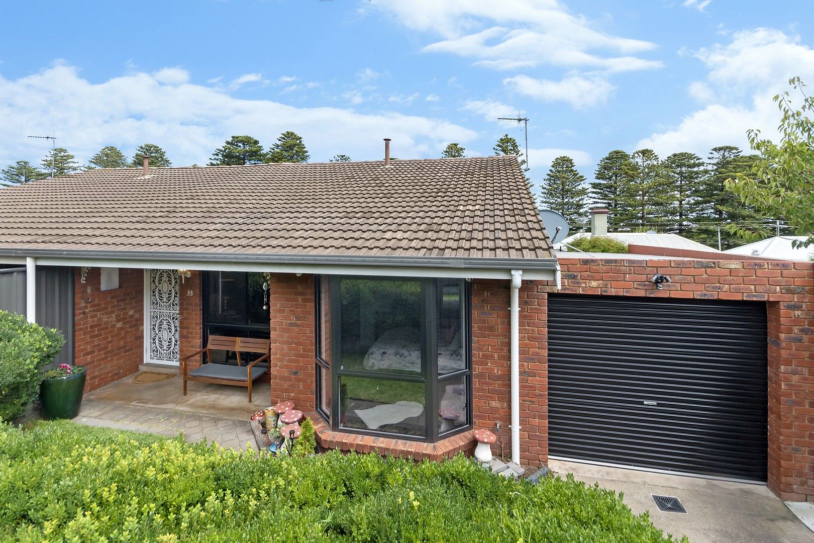 33 Denneys Street, Warrnambool VIC 3280, Image 0