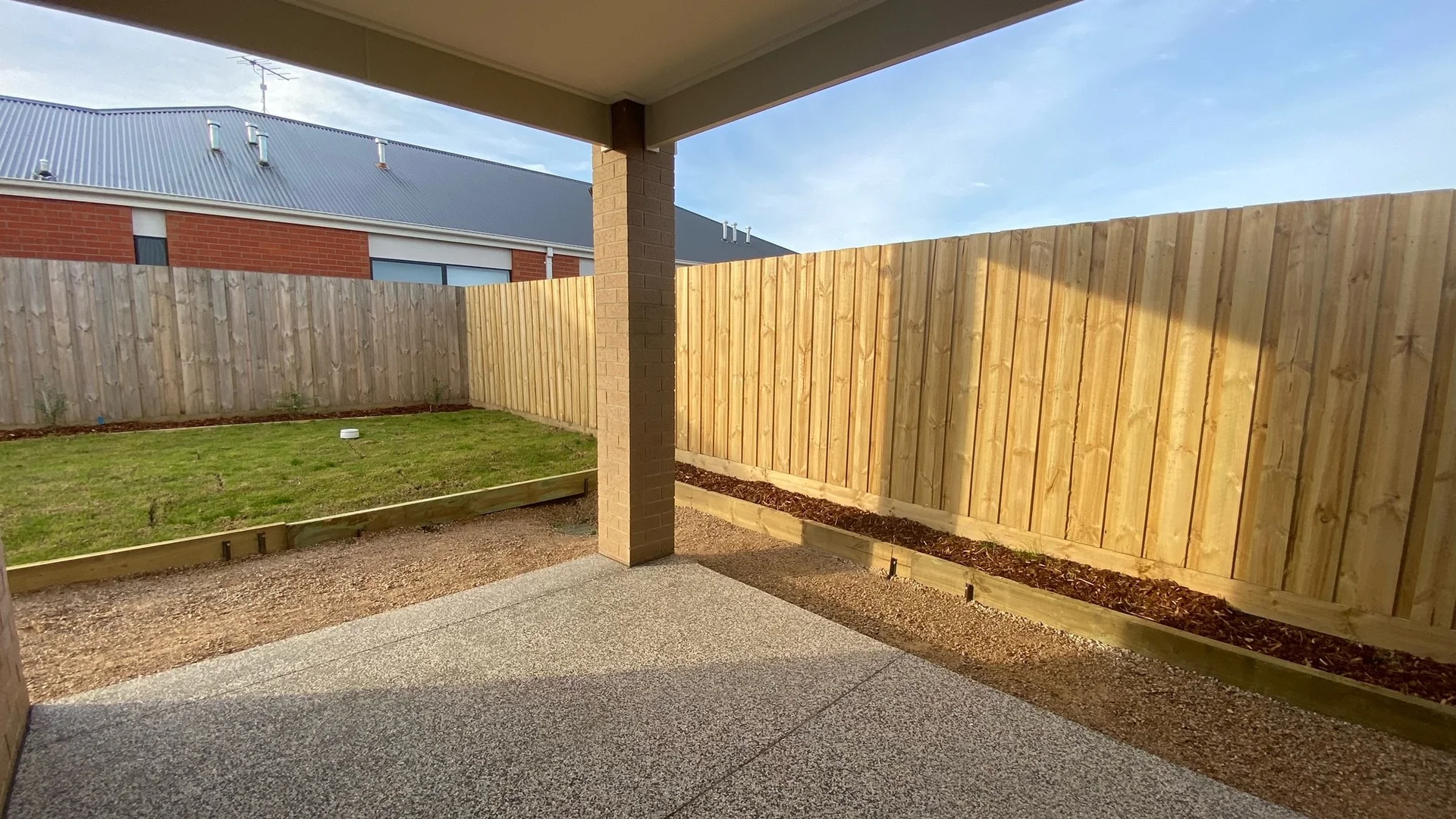 Additional image 11 of 10 Palace Road, St Leonards VIC 3223