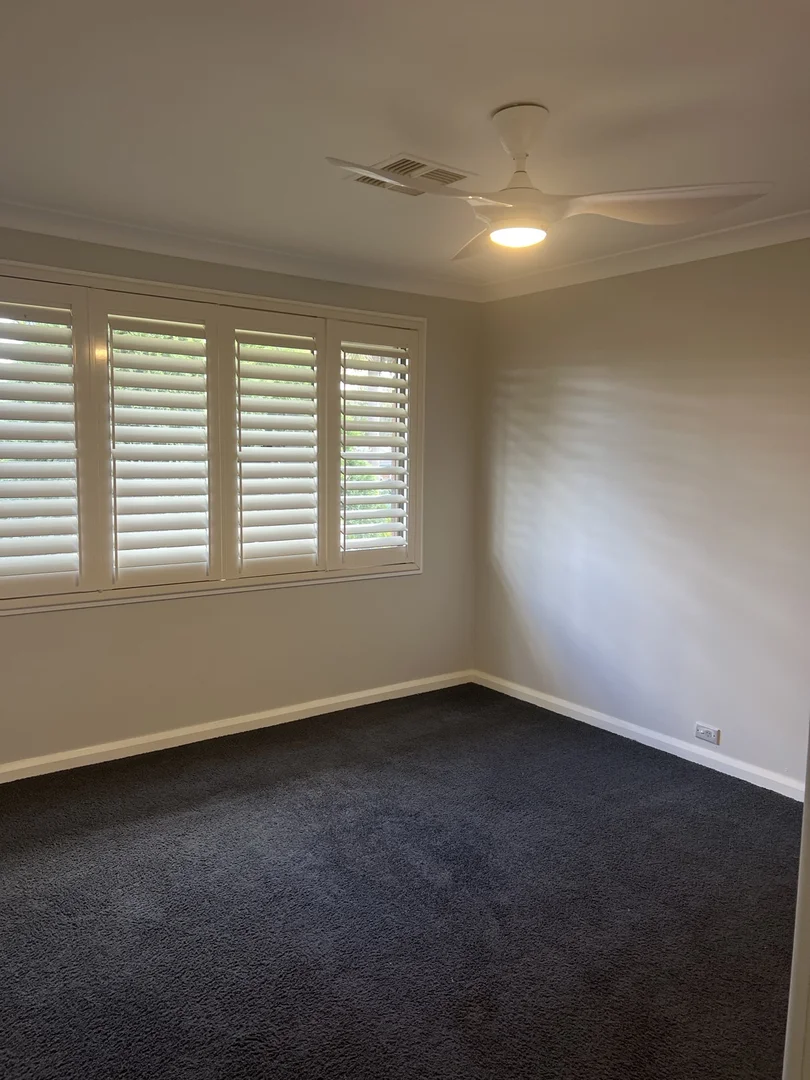 Additional image 7 of Rooms/8 Warkworth Avenue, Maryland NSW 2287