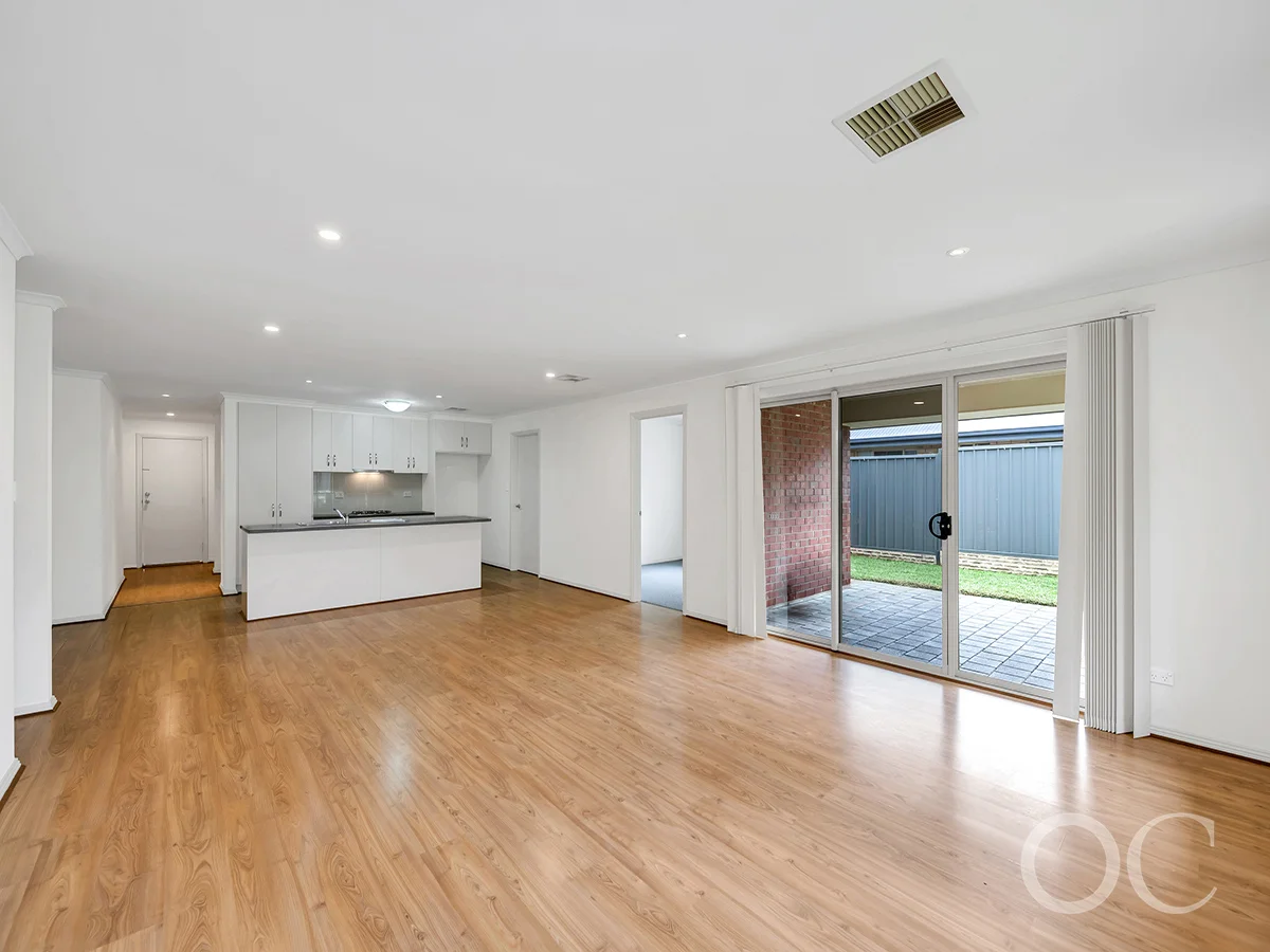 Additional image 13 of 56 Majestic Drive, Mount Barker SA 5251