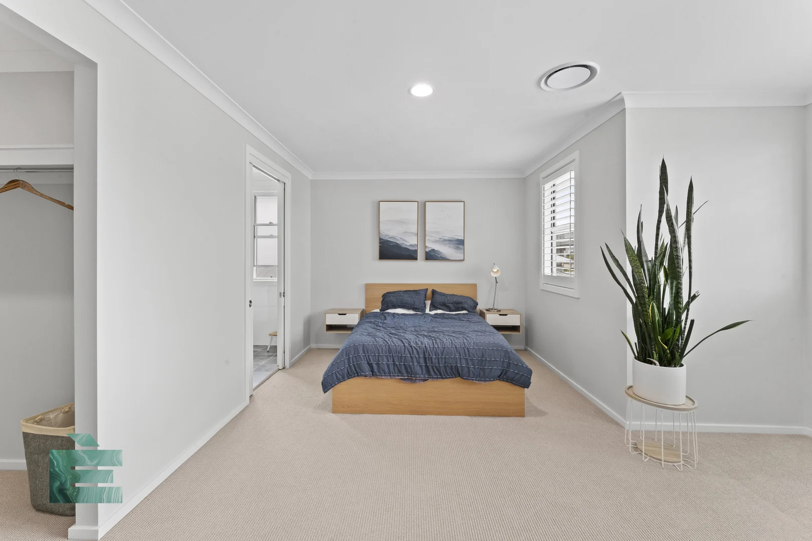 Additional image 8 of 29 Quinn Street, Catherine Hill Bay NSW 2281