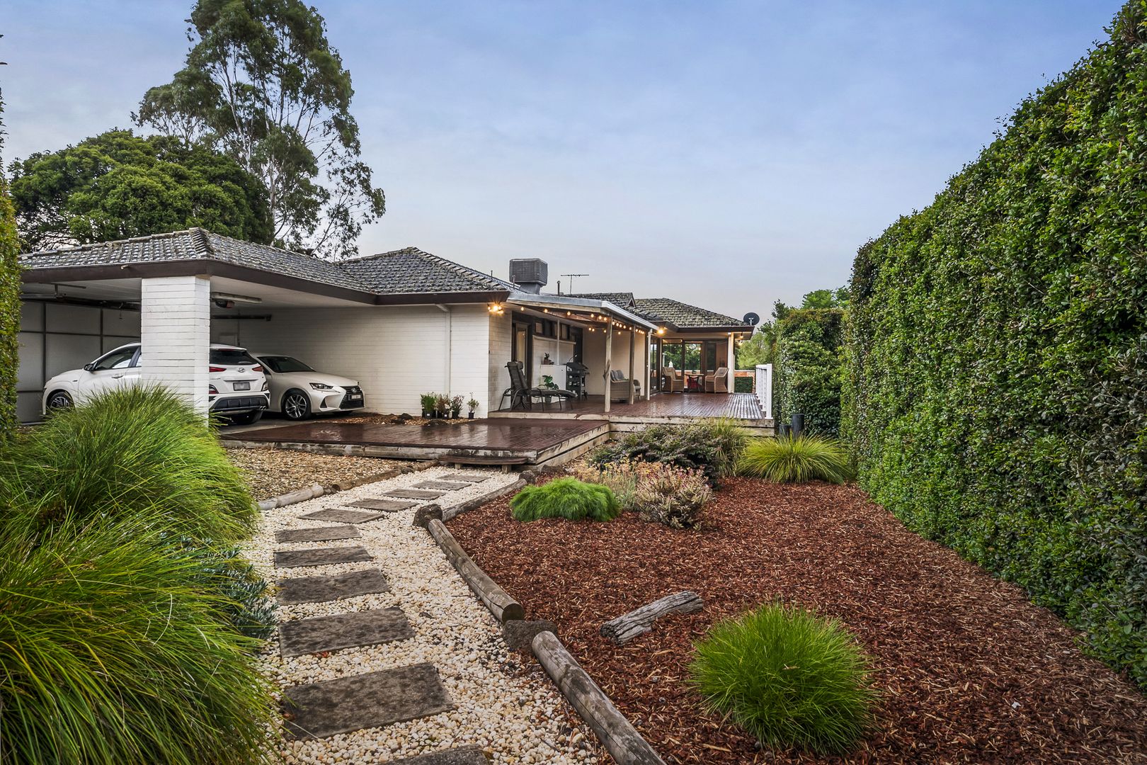 19 Gerbera Court, Blackburn North VIC 3130, Image 1